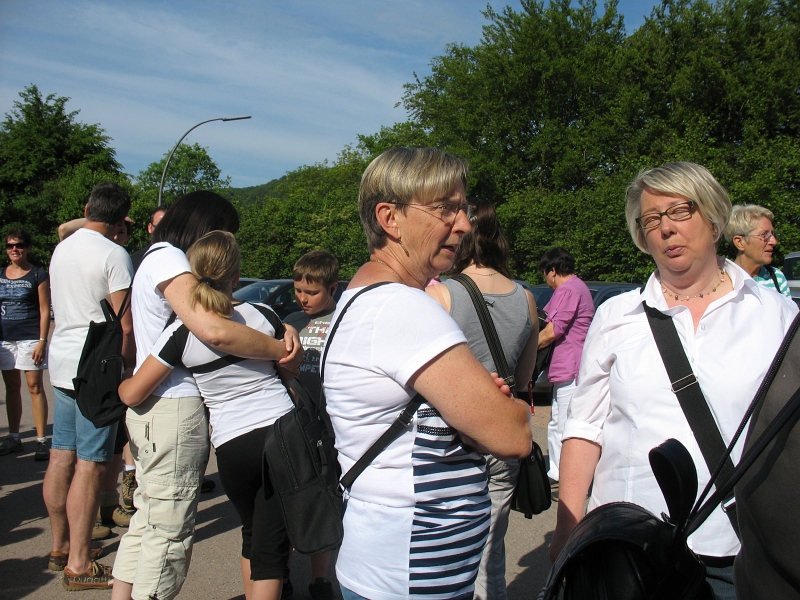 Wanderung 2011 001.jpg